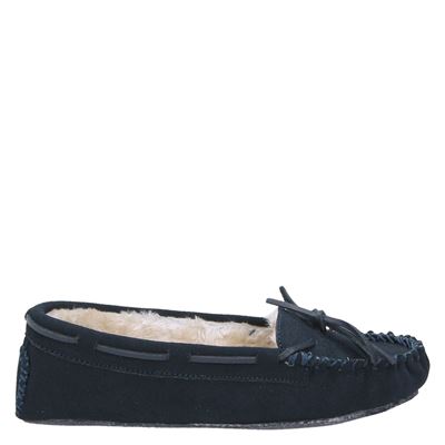 Nelson Pantoffels Blauw nelson kopen in de aanbieding Nelson Pantoffels Blauw nelson kopen in de aanbieding