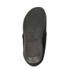 Nelson Home - Pantoffels - Zwart
