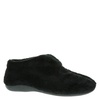 Nelson Home - Pantoffels - Zwart