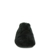 Nelson Home - Pantoffels - Zwart