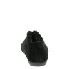 Nelson Home - Pantoffels - Zwart
