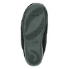Nelson Home - Pantoffels - Zwart