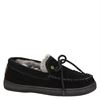 Warmbat Australia Koala - Pantoffels - Zwart