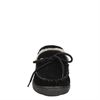 Warmbat Australia Koala - Pantoffels - Zwart