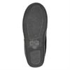 Warmbat Australia Koala - Pantoffels - Zwart
