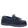Warmbat Australia Koala - Pantoffels - Blauw