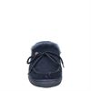 Warmbat Australia Koala - Pantoffels - Blauw