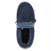 Warmbat Australia Koala - Pantoffels - Blauw