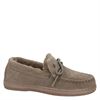 Warmbat Australia Koala - Pantoffels - Bruin