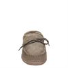 Warmbat Australia Koala - Pantoffels - Bruin