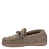 Warmbat Australia Koala - Pantoffels - Bruin