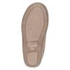 Warmbat Australia Koala - Pantoffels - Bruin