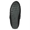 Warmbat Australia Polar Fox - Pantoffels - Zwart