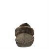 Warmbat Australia Polar Fox - Pantoffels - Bruin