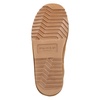 Warmbat Australia Willow - Pantoffels - Cognac
