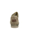 Warmbat Australia Willow - Pantoffels - Groen