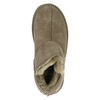 Warmbat Australia Willow - Pantoffels - Groen