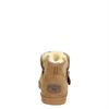Warmbat Australia Taylor - Pantoffels - Cognac