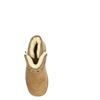 Warmbat Australia Taylor - Pantoffels - Cognac