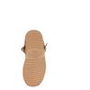 Warmbat Australia Taylor - Pantoffels - Cognac