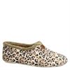 Nelson - Pantoffels - Beige