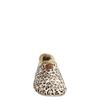Nelson - Pantoffels - Beige
