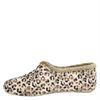 Nelson - Pantoffels - Beige