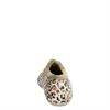 Nelson - Pantoffels - Beige