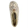 Nelson - Pantoffels - Beige