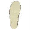 Nelson - Pantoffels - Beige