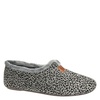Nelson Home - Pantoffels - Grijs