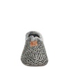 Nelson Home - Pantoffels - Grijs