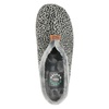Nelson Home - Pantoffels - Grijs