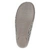 Nelson Home - Pantoffels - Grijs