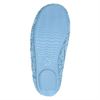 Nelson Home - Pantoffels - Blauw