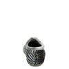 Nelson Home - Pantoffels - Grijs