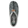 Nelson Home - Pantoffels - Grijs