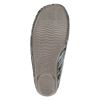 Nelson Home - Pantoffels - Grijs