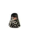 Nelson Home - Pantoffels - Zwart