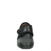 Nelson Home - Pantoffels - Zwart