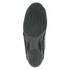 Nelson Home - Pantoffels - Zwart