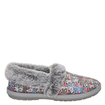 Bobs too cozy - Pantoffels - Multi