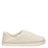 Toms
