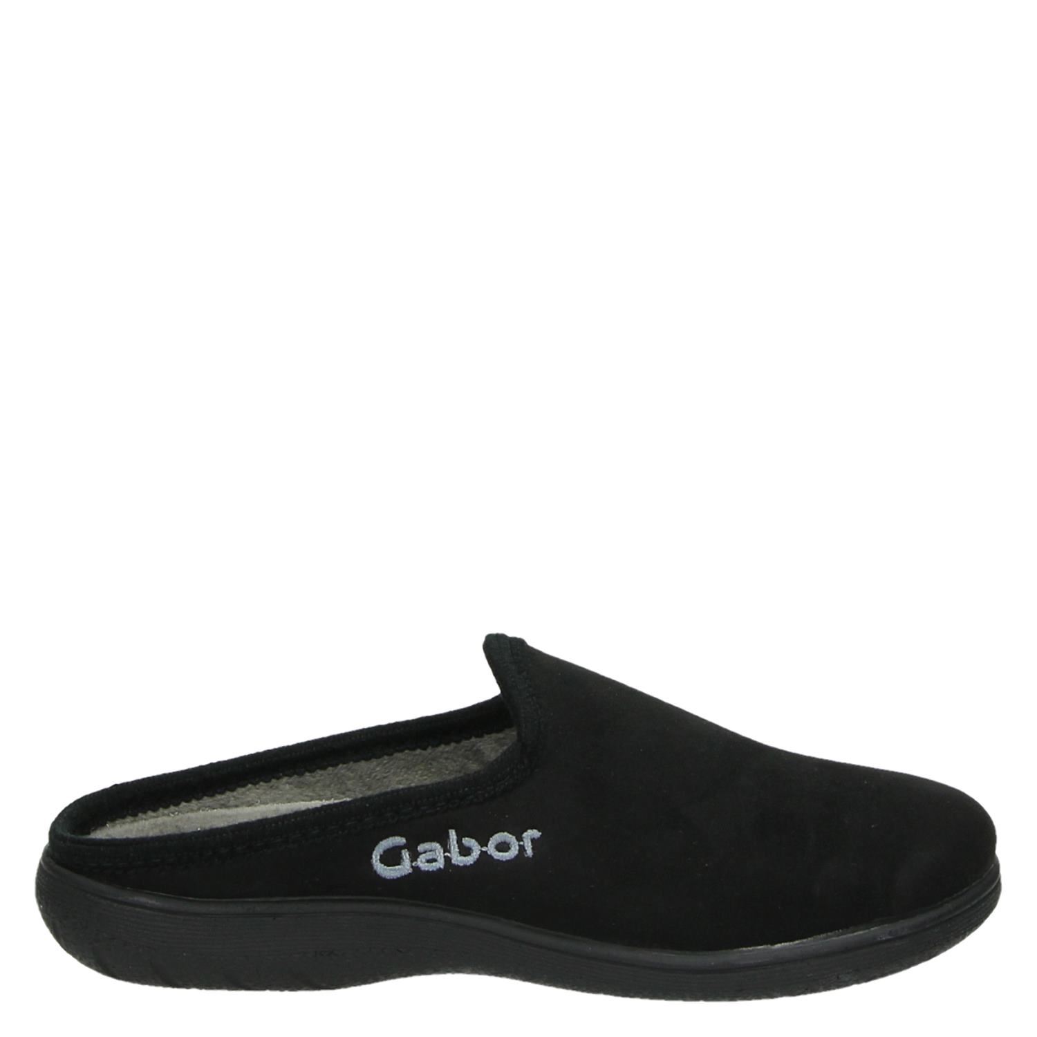gabor pantoffels gabor pantoffels