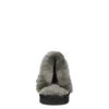 Warmbat Australia Flurry - Pantoffels - Zwart