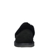 Warmbat Australia Flurry - Pantoffels - Zwart