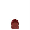 Warmbat Australia Flurry - Pantoffels - Rood