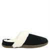 Sorel Nakiska Slide