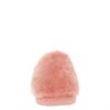 Warmbat Australia Mungo - Pantoffels - Roze