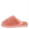 Warmbat Australia Mungo - Pantoffels - Roze